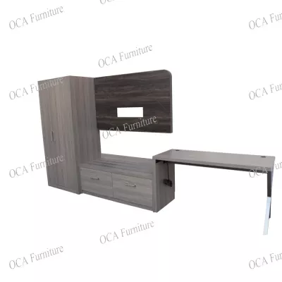 Funtional rack-Right