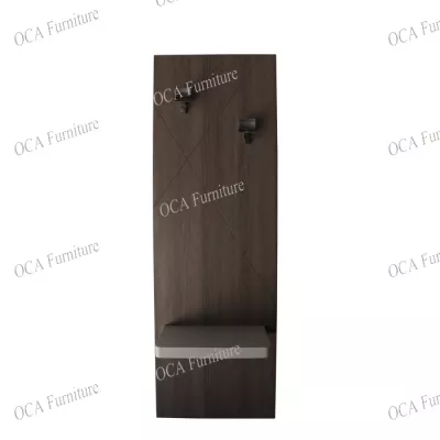 Smartshelf and Hook Panel