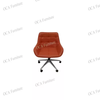 Task chair