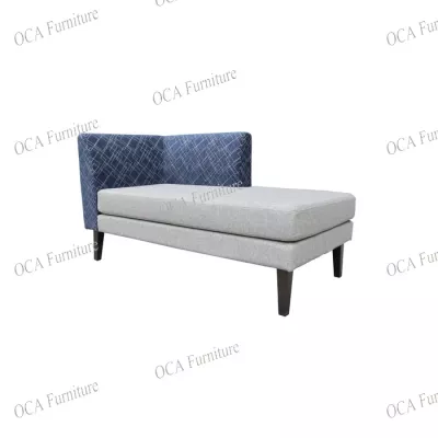 60 Chaise Lounge