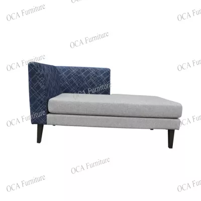 https://v.zawl.cn/2024/3647/upload/thumbnail/20240729/221501-67.webp