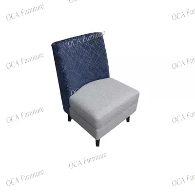 https://v.zawl.cn/2024/3647/upload/thumbnail/20240729/221529-32.webp