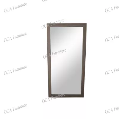 https://v.zawl.cn/2024/3647/upload/thumbnail/20240729/221617-ed.webp