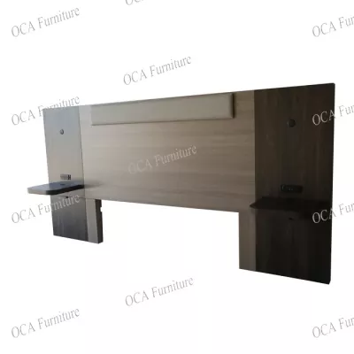 https://v.zawl.cn/2024/3647/upload/thumbnail/20240729/221714-3d.webp