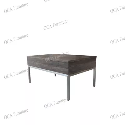 https://v.zawl.cn/2024/3647/upload/thumbnail/20240729/221742-eb.webp