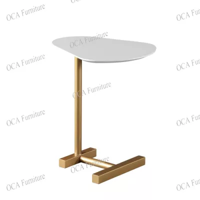 C-table
