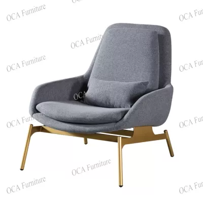 Lounge chair