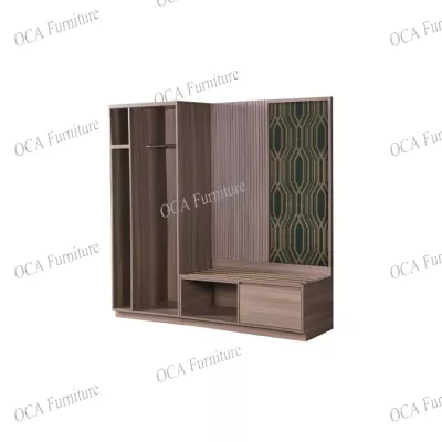 https://v.zawl.cn/2024/3647/upload/thumbnail/20240729/222326-2e.webp