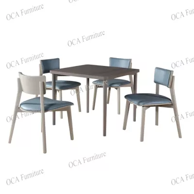 Dining table & Dining chair