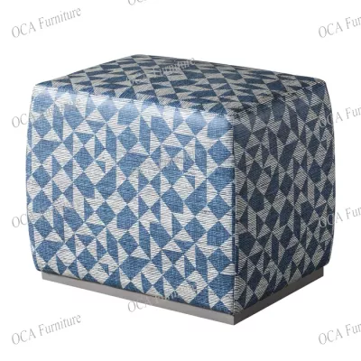 Ottoman