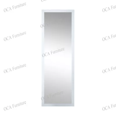 Full Length Mirror