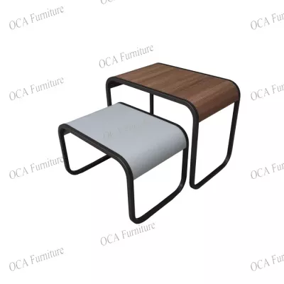 https://v.zawl.cn/2024/3647/upload/thumbnail/20240729/223735-38.webp