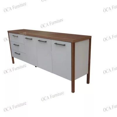 https://v.zawl.cn/2024/3647/upload/thumbnail/20240729/223902-42.webp