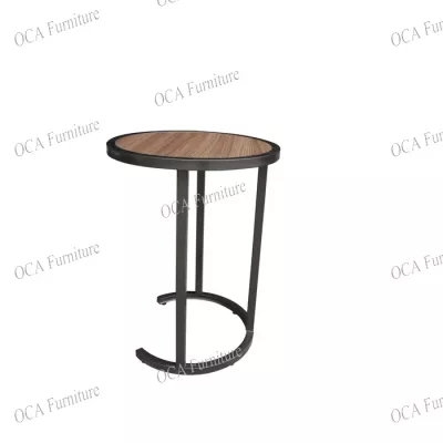 https://v.zawl.cn/2024/3647/upload/thumbnail/20240729/223949-e3.webp