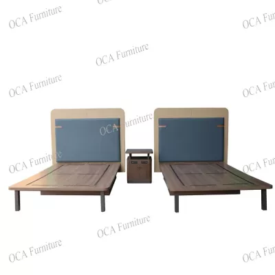 https://v.zawl.cn/2024/3647/upload/thumbnail/20240729/224008-56.webp
