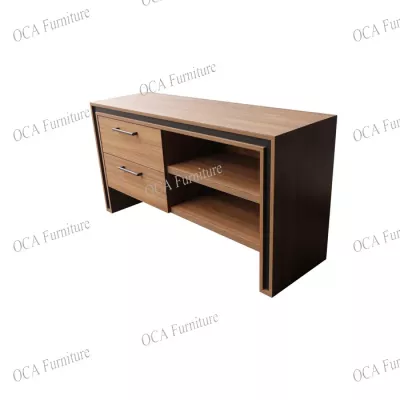 https://v.zawl.cn/2024/3647/upload/thumbnail/20240729/224023-f1.webp