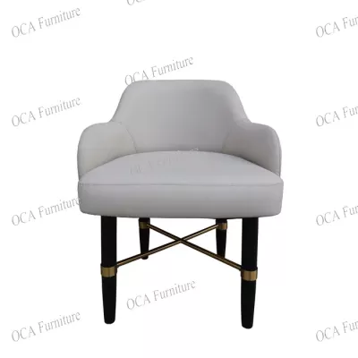 Desk chair