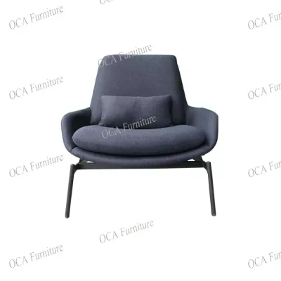 Lounge chair