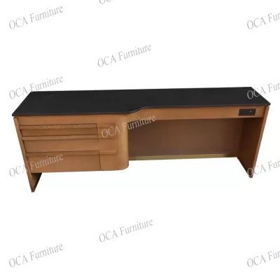 https://v.zawl.cn/2024/3647/upload/thumbnail/20240729/224813-21.webp
