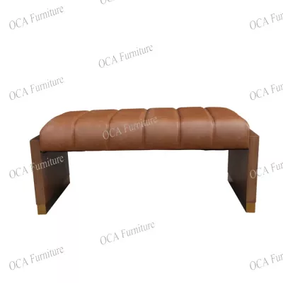 https://v.zawl.cn/2024/3647/upload/thumbnail/20240729/224906-15.webp