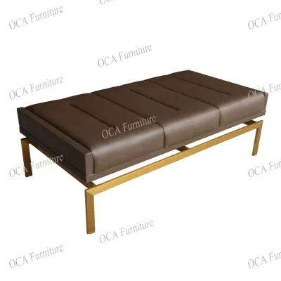 https://v.zawl.cn/2024/3647/upload/thumbnail/20240729/224906-f2.webp