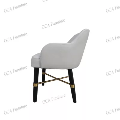 https://v.zawl.cn/2024/3647/upload/thumbnail/20240729/224921-d1.webp