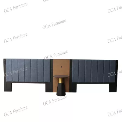 https://v.zawl.cn/2024/3647/upload/thumbnail/20240729/224939-01.webp