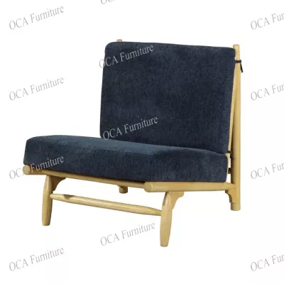 Side chair