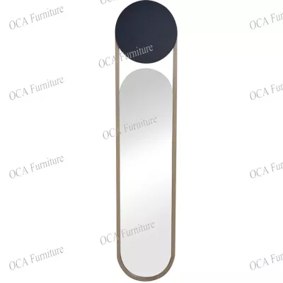 Full length mirror