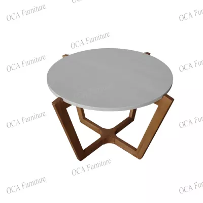 Cocktail table