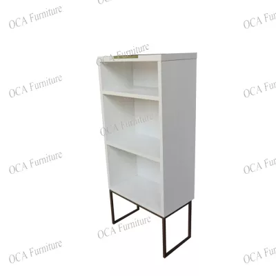 Shoe cabinet