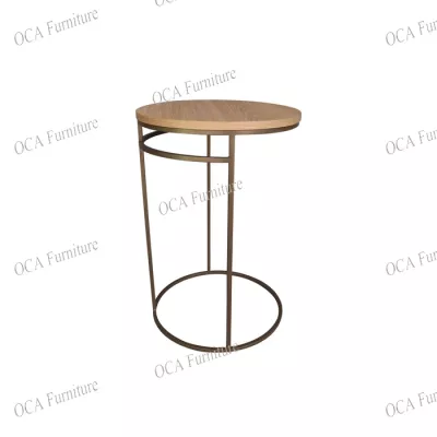 Round table