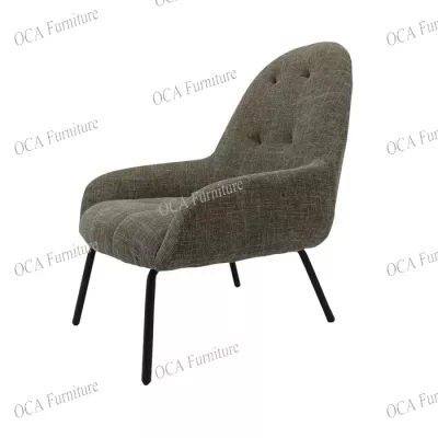 Lounge chair