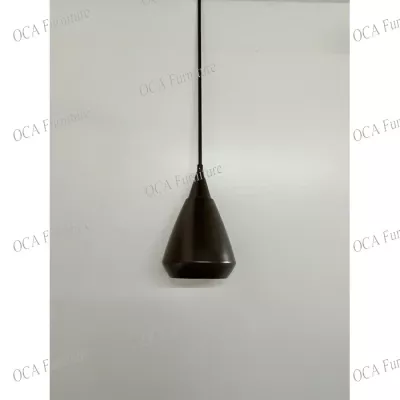 CG-404