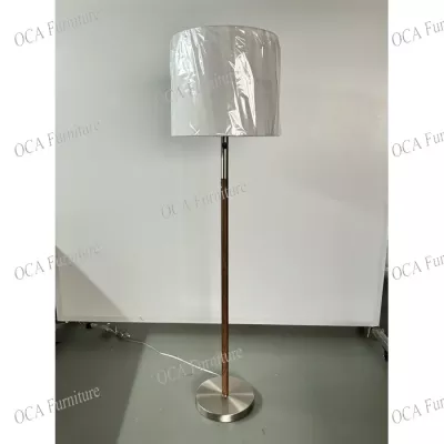 CG-405 Floor Lamp