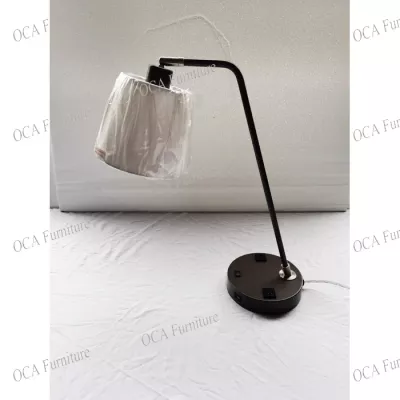 CG-407 Desk Lamp