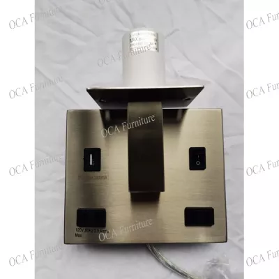 https://v.zawl.cn/2024/3647/upload/thumbnail/20240730/155932-15.webp