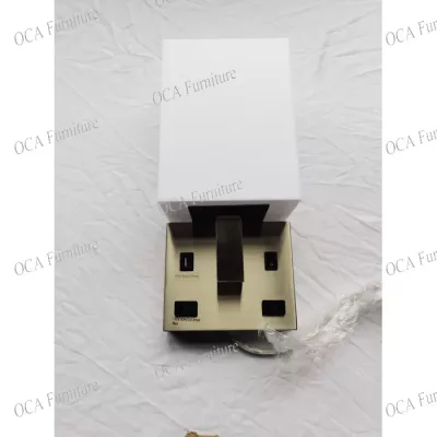 https://v.zawl.cn/2024/3647/upload/thumbnail/20240730/155932-4f.webp
