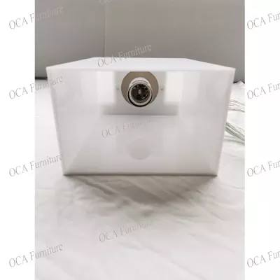https://v.zawl.cn/2024/3647/upload/thumbnail/20240730/155933-1f.webp