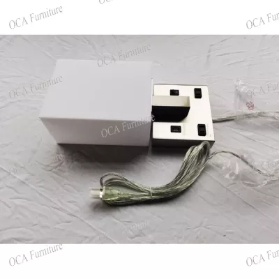 https://v.zawl.cn/2024/3647/upload/thumbnail/20240730/155933-dc.webp
