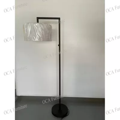 https://v.zawl.cn/2024/3647/upload/thumbnail/20240730/160050-00.webp