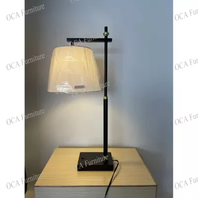 https://v.zawl.cn/2024/3647/upload/thumbnail/20240730/160052-49.webp