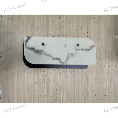 https://v.zawl.cn/2024/3647/upload/thumbnail/20240730/160053-04.webp