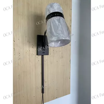 https://v.zawl.cn/2024/3647/upload/thumbnail/20240730/160055-f8.webp