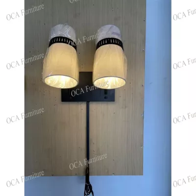 https://v.zawl.cn/2024/3647/upload/thumbnail/20240730/160056-0b.webp
