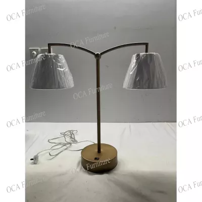 https://v.zawl.cn/2024/3647/upload/thumbnail/20240730/160057-2a.webp