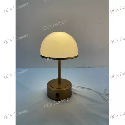 https://v.zawl.cn/2024/3647/upload/thumbnail/20240730/160059-39.webp