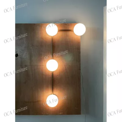https://v.zawl.cn/2024/3647/upload/thumbnail/20240730/160100-f4.webp