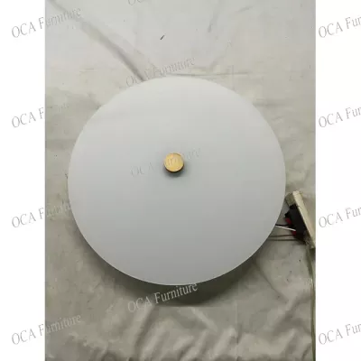 https://v.zawl.cn/2024/3647/upload/thumbnail/20240730/160102-07.webp