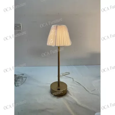 https://v.zawl.cn/2024/3647/upload/thumbnail/20240730/160103-ea.webp